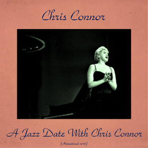 Everything I've Got (Remastered 2016)