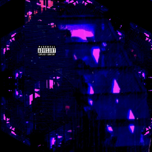 City of Darkness (feat. Ross)