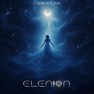 Carpe Noctem (feat. Juli Hope)
