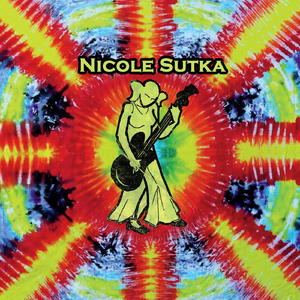 Dissolve (feat. Simon Adamsson, Brooks Milgate & Mike Lynch)