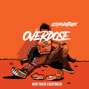 Overdose_Prod by Young oz