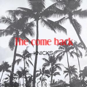 I dont wanna fall in love