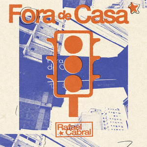 Fora de Casa