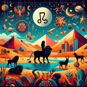 我们接下来要去哪里?一 Where are we going next?一