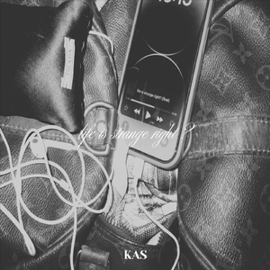 life is strange right ?