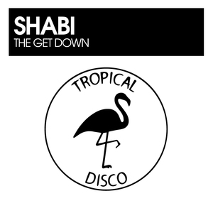 The Get Down (Original Mix)