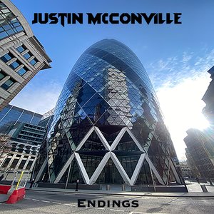 Endings