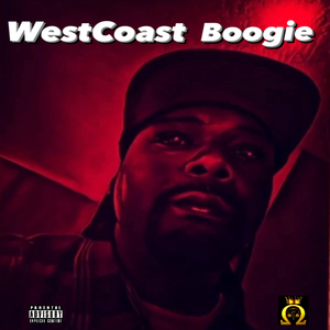 WestCoast Boogie