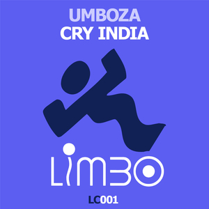 Cry India (Ark Anthem Mix)