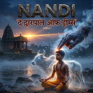 Nandi