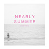 Sanders Bohlke - Nearly Summer