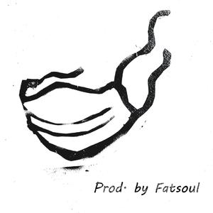 [Free] rolling with me