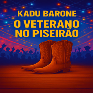 Na Dança da Mobilete