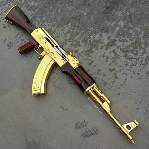 MTG - PROS AMIGO DA BOCA QUE TA BOLADÃO