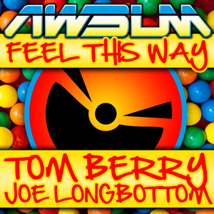 Feel This Way (Andy Whitby DJ Edit)