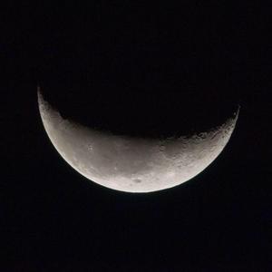 月亮和你 prod by Lv9