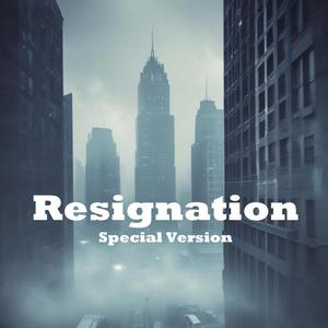 Mirror Love (Special Version)