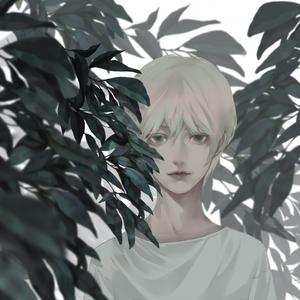 我喜爱的（Prod by YZZ)