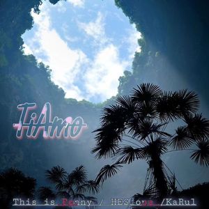 TiAmo