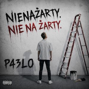 Miało być Outro. Jest Wszystko.