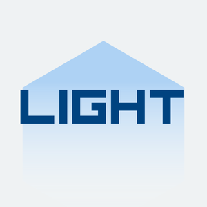 LIGHT