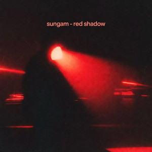 Red Shadow