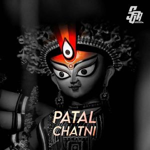 Patal Chatni