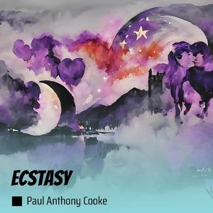 Ecstasy (Remastered 2023)