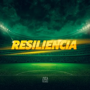 Resiliencia