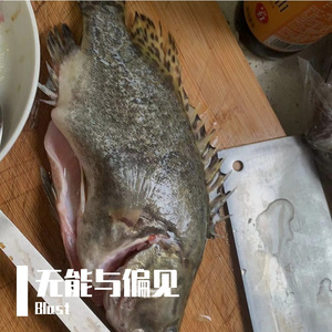 无能与偏见（Prod.REVIVAL MUSIC）