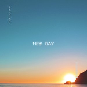 New Day