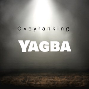 Yagba