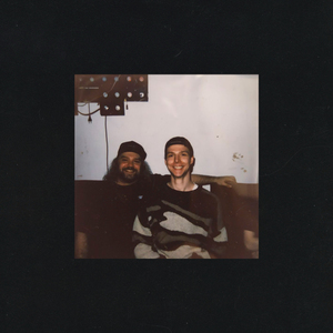 Знакомый аромат