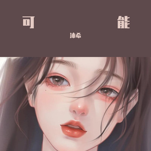 可能（cover：李怡然同学）