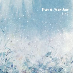 Pure Winter