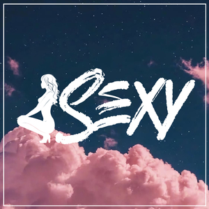 Sexy