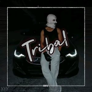 Tribal (Version)