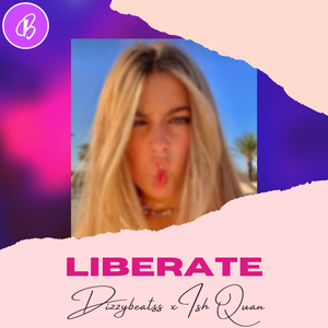 Liberate