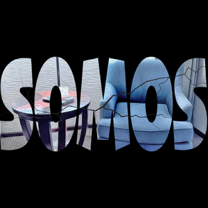 Somos