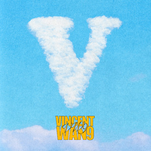 港都情人 (feat. SAVAGE.M)