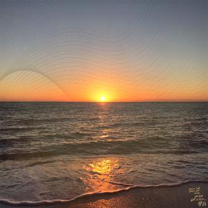 Sunset (feat. Ripmattblack)