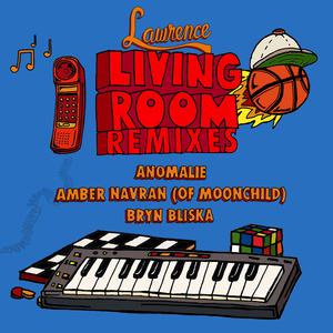 Make A Move (feat. Bryn Bliska) (Bryn Bliska Remix)