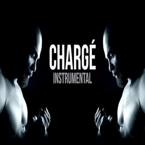 Chargé (Instrumental)