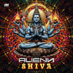 Shiva