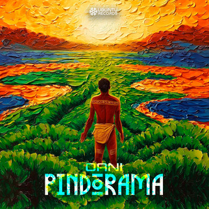 Pindorama