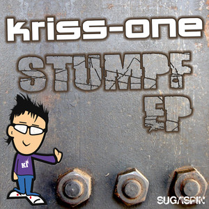 Stumpf (Instrumental Mix)