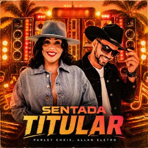 Sentada Titular