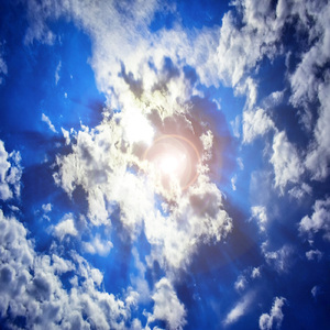 감성지수 테라피