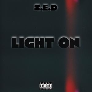 Light On