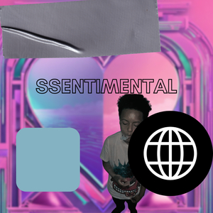 Ssentimental